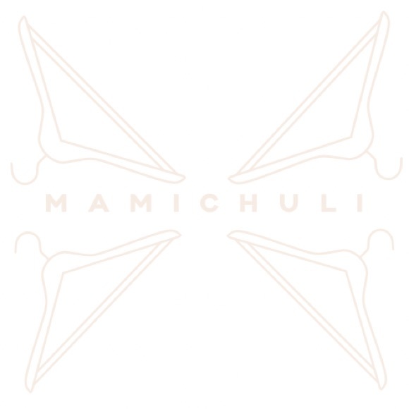 Meet your Posher, Vanessa - Picture 3 of 3